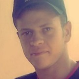 Hartur from Martinho Campos | Man | 31 years old | Capricorn