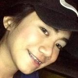 Yumie from Taytay | Woman | 28 years old | Leo