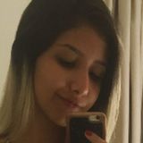 Mikelly from Franca | Woman | 26 years old | Gemini