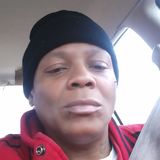 Pecantan from Salisbury | Woman | 53 years old | Scorpio