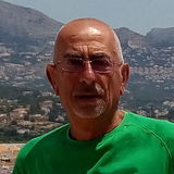Hermann from Biella | Man | 75 years old | Cancer