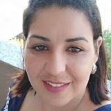 Tatirodrigues from Braganca Paulista | Woman | 41 years old | Sagittarius