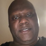 Anthonya42C from Belleville | Man | 46 years old | Taurus