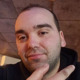 Tommy from Chateauguay | Man | 37 years old | Sagittarius