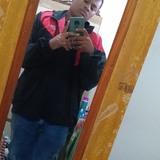 Jeff from Tres Coracoes | Man | 24 years old | Gemini