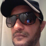 Adnan from Hawalli | Man | 61 years old | Sagittarius