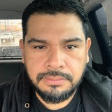 Oceron9Za from New Orleans | Man | 42 years old | Sagittarius