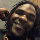 Temorryx from Minot | Man | 37 years old | Taurus