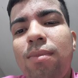 Cg95Ic from Parnamirim | Man | 25 years old | Leo