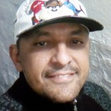 Sergiotatis0De from Combita | Man | 51 years old | Aries