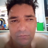 Douglasaparetw from Severinia | Man | 34 years old | Capricorn