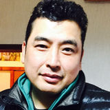 Take from Chiba-shi | Man | 50 years old | Capricorn