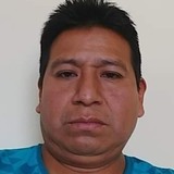 Guerrerense from Rosarito | Man | 35 years old | Pisces
