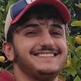 Hasanbaysal from Aydin | Man | 28 years old | Leo