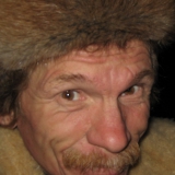 Witya from Minsk | Man | 66 years old | Capricorn