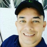 Franco from Floridablanca | Man | 51 years old | Virgo