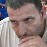 Danny from Winterthur | Man | 58 years old | Cancer