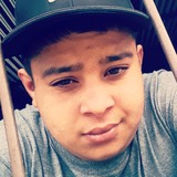 Decimaeliasng from Berazategui | Man | 26 years old | Taurus