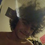Sean from Wolfe City | Man | 25 years old | Virgo