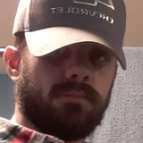 Pcarpenter7T3 from Kirkwood | Man | 33 years old | Scorpio