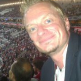 Kotti from Muenchen | Man | 50 years old | Gemini