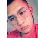 Deloso from Tlaxcoapan | Man | 26 years old | Scorpio