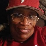 Pj from Tulsa | Woman | 62 years old | Pisces
