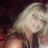 Ariel from Okemos | Woman | 39 years old | Sagittarius