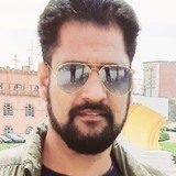 Ds06I from Aveiro | Man | 39 years old | Sagittarius