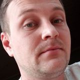 Lay from Horizontina | Man | 36 years old | Scorpio