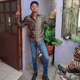 Bandaelizarr6N from Nuevo Mexico | Man | 23 years old | Gemini