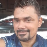 Erinhomc from Itabuna | Man | 46 years old | Capricorn