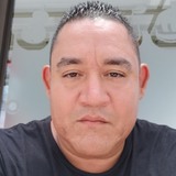 Marche from San Carlos | Man | 54 years old | Leo