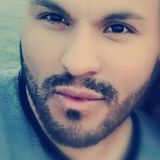 Rusk from Ciudad Juarez | Man | 41 years old | Gemini