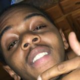 Dt from Cape Girardeau | Man | 28 years old | Aries