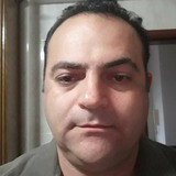 Luisluisfetef6 from Miranda do Corvo | Man | 49 years old | Taurus