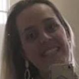 Bru from Vinhedo | Woman | 42 years old | Scorpio
