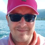 Adnan from Chambery | Man | 51 years old | Gemini