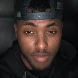 Muhe from Winchester | Man | 26 years old | Capricorn