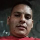 Pablo from Ituzaingo | Man | 32 years old | Cancer
