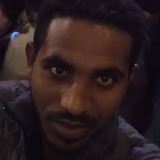 Sex12K from Budapest IV. keruelet | Man | 30 years old | Sagittarius