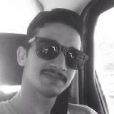 Aayan from Dortmund | Man | 28 years old | Gemini