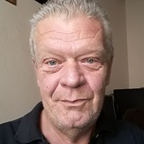 Guilhermek20Qo from Vinhedo | Man | 63 years old | Sagittarius