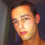 Nigel from Bredene | Man | 36 years old | Sagittarius