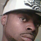 Sacobotv from Troy | Man | 40 years old | Gemini