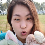 Leewen from Taipei | Woman | 34 years old | Leo
