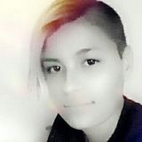 Gloria from Culiacan | Woman | 27 years old | Pisces