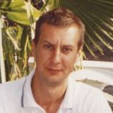 Петр from Chisinau | Man | 56 years old | Aries