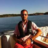 Patrik from Espoo | Man | 54 years old | Taurus