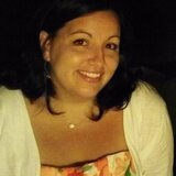 Chanel from Maryville | Woman | 33 years old | Aquarius